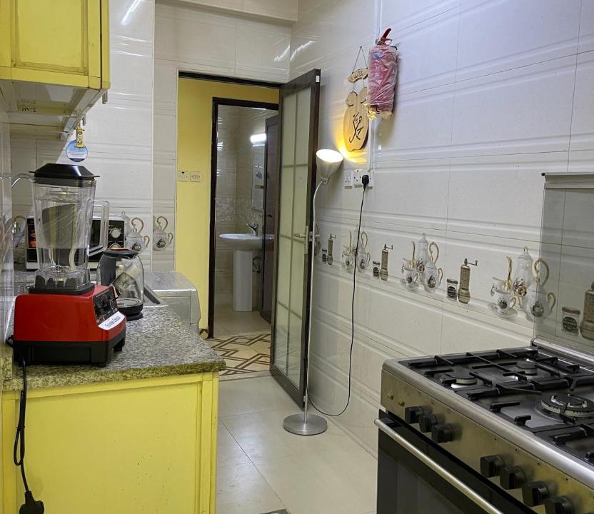 Photo of Kitchen in Sharjah