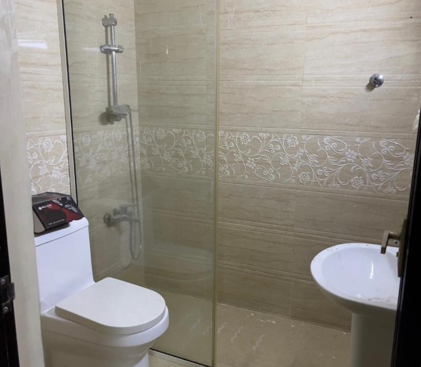 Photo of Bathroom in Sharjah