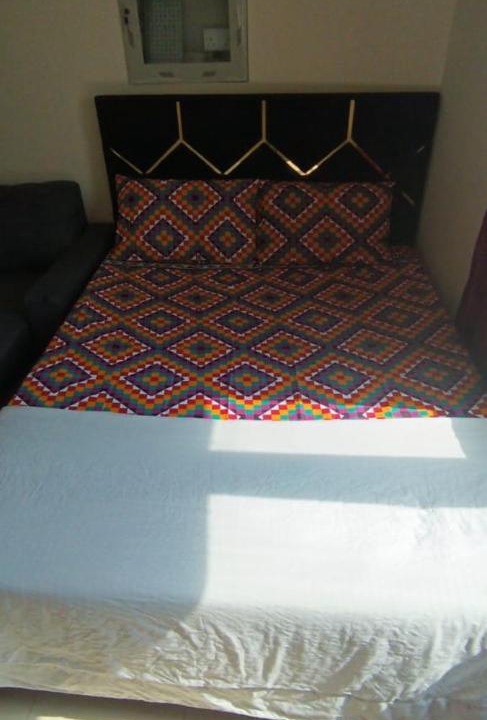 Photo of Bedroom in Naif