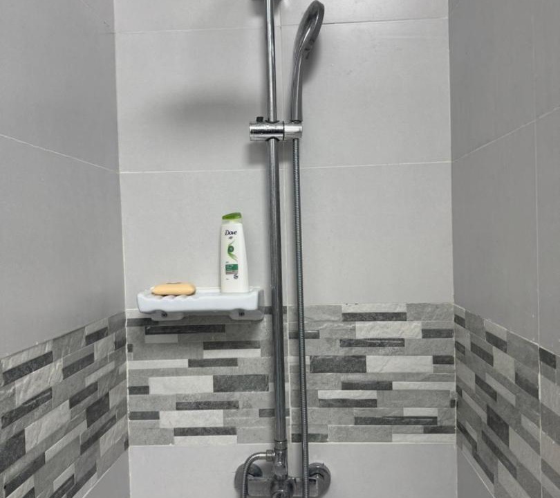 Photo of Bathroom in Ajman