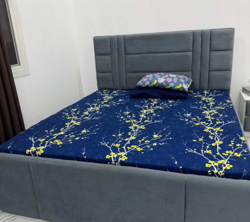 Photo of Bedroom in Ajman