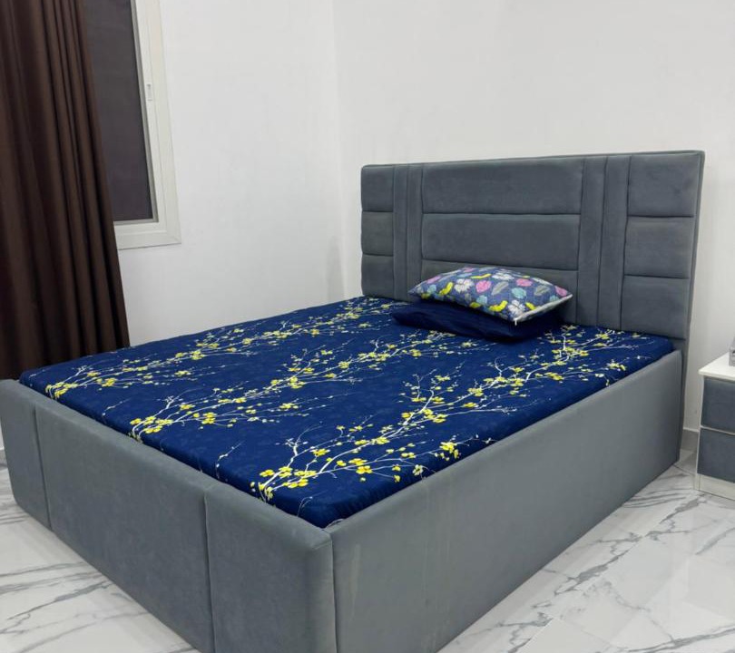 Photo of Bedroom in Ajman