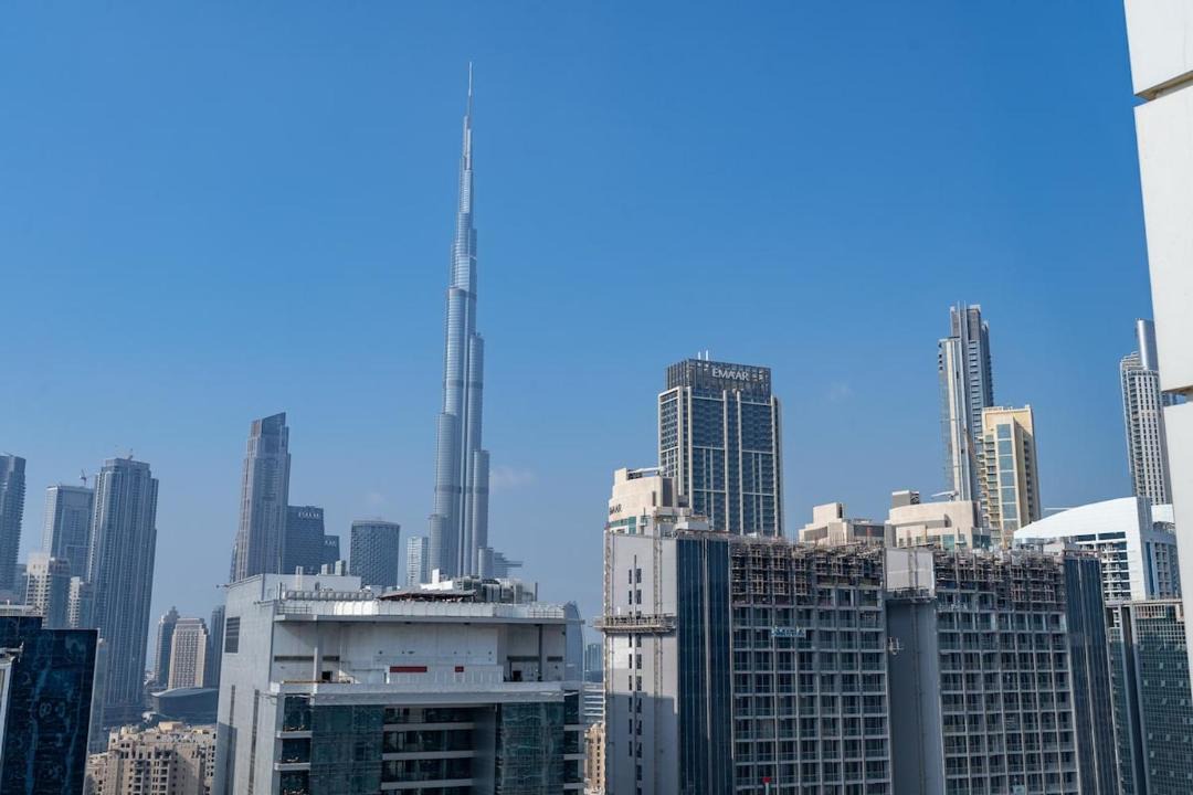 Photo of Others in Downtown Dubai