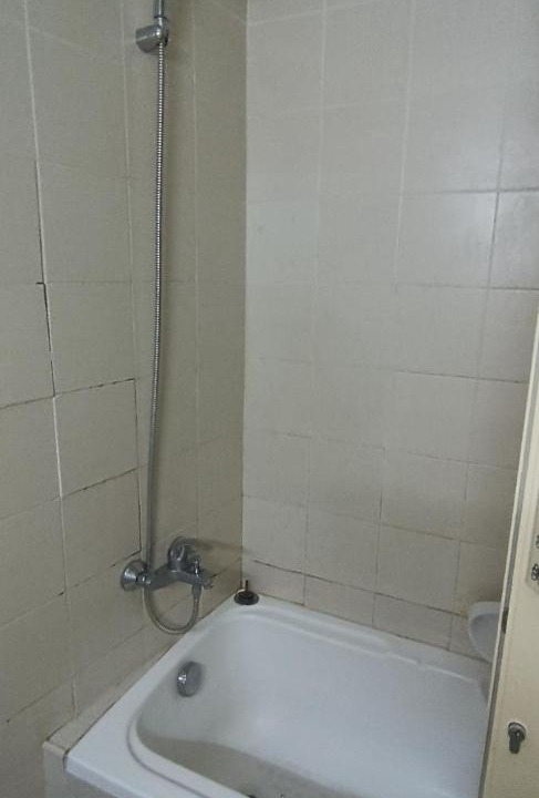 Photo of Bathroom in Naif