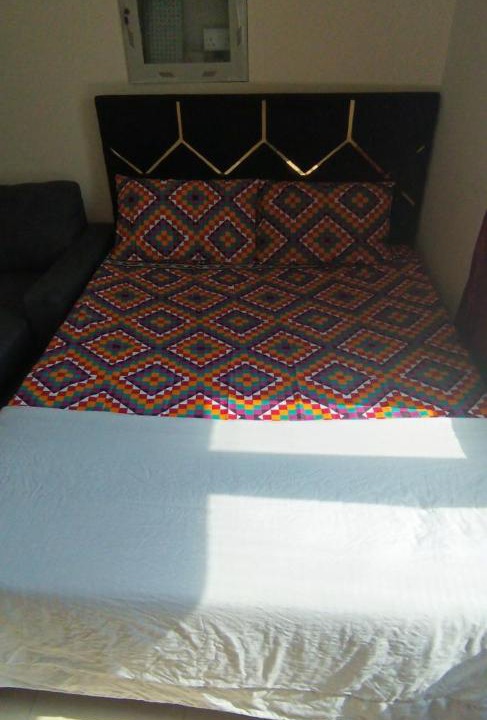 Photo of Bedroom in Naif