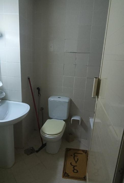 Photo of Bathroom in Naif
