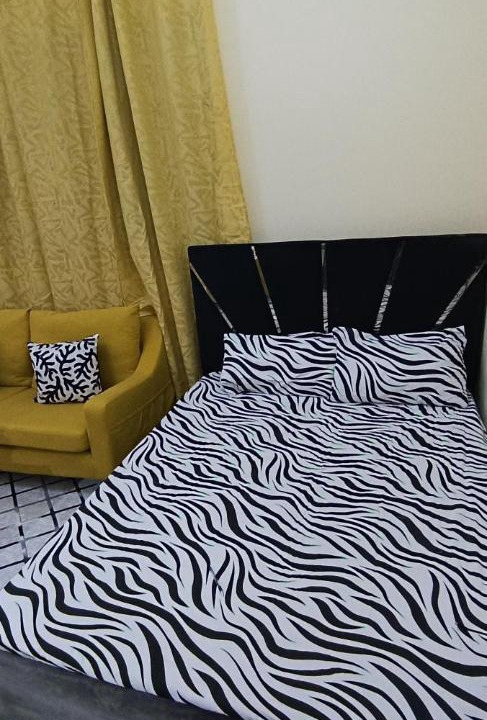 Photo of Bedroom in Naif