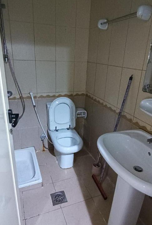 Photo of Bathroom in Naif