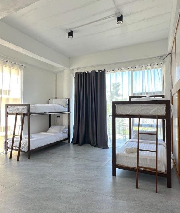 Photo of Bedroom in Bang Phlat