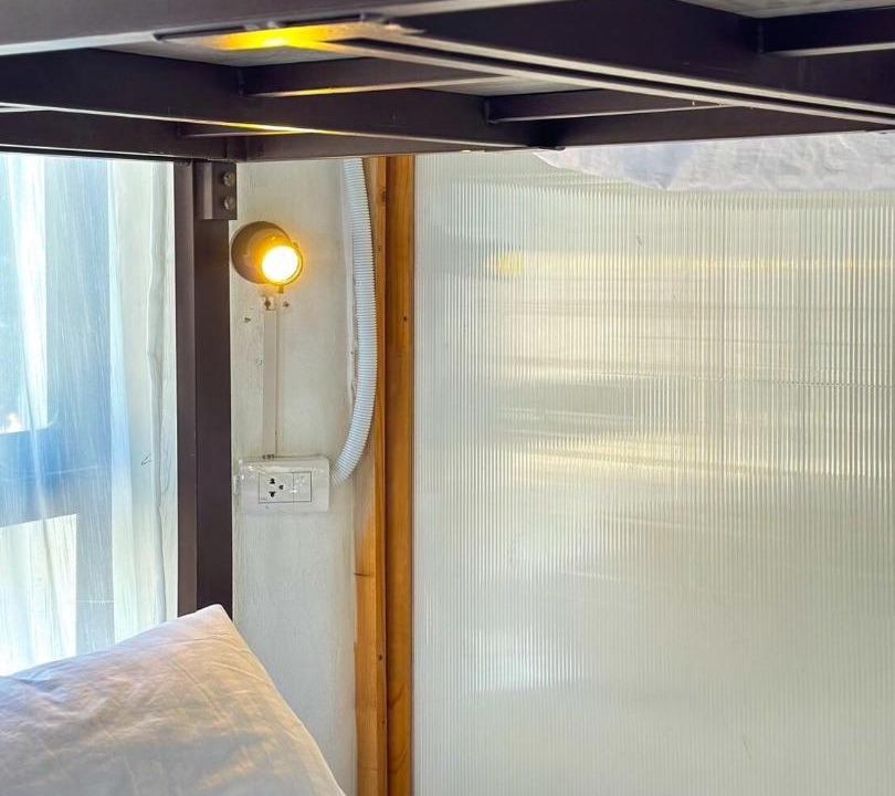 Photo of Bedroom in Bang Phlat