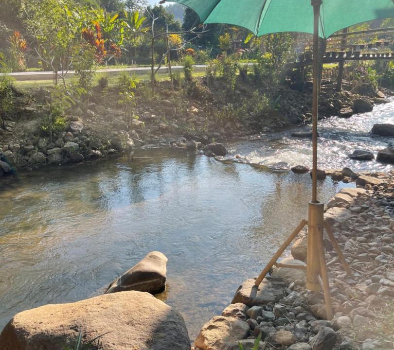 Photo of Outdoor in Mae Kon