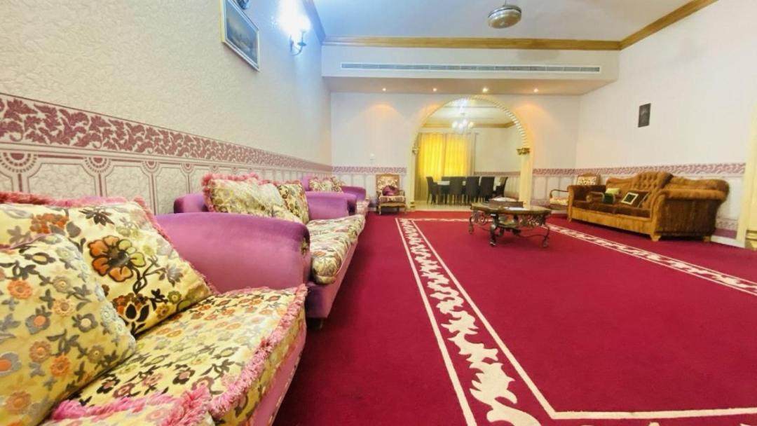 Photo of Others in Sharjah