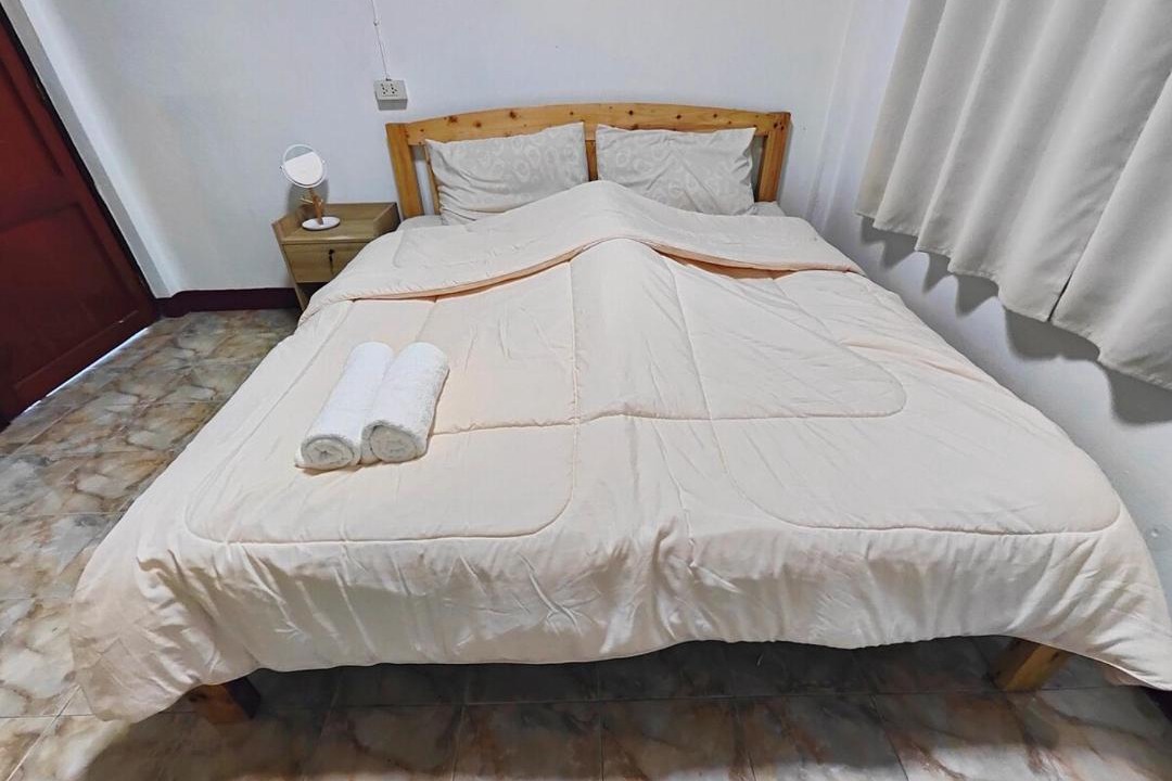 Photo of Bedroom in San Pu Loei