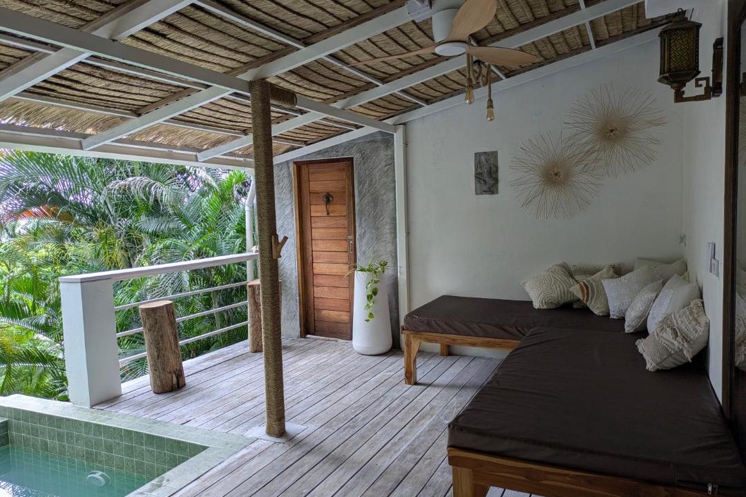 Photo of Others in Koh Tao