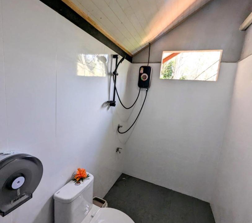Photo of Bathroom in Nuea Khlong