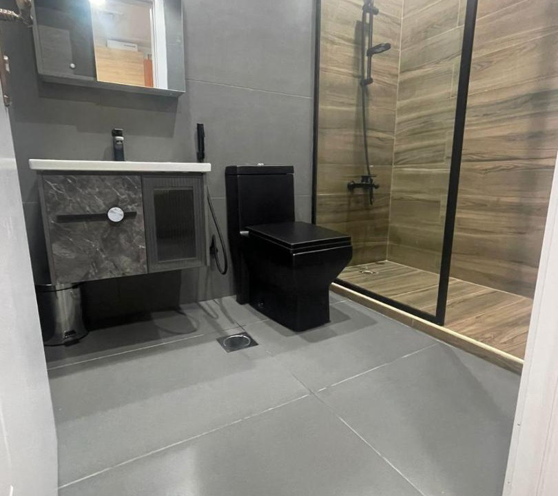 Photo of Bathroom in Dubai Production City
