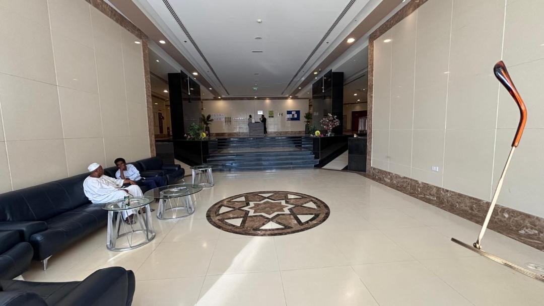 Photo of Others in Ajman