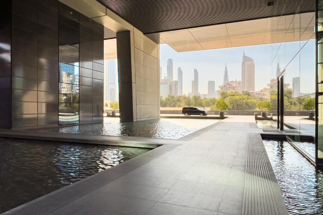 Photo of Others in DIFC
