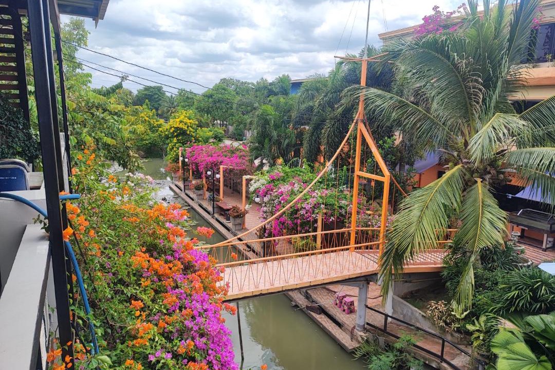 Photo of Others in Bang Khu Rat