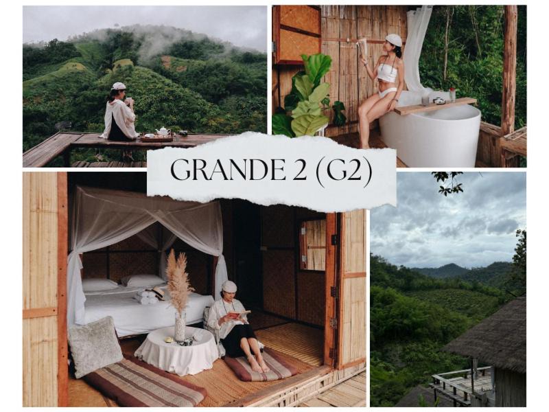 Photo of Others in Mae Taeng