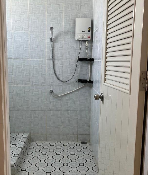 Photo of Bathroom in Bang Prok