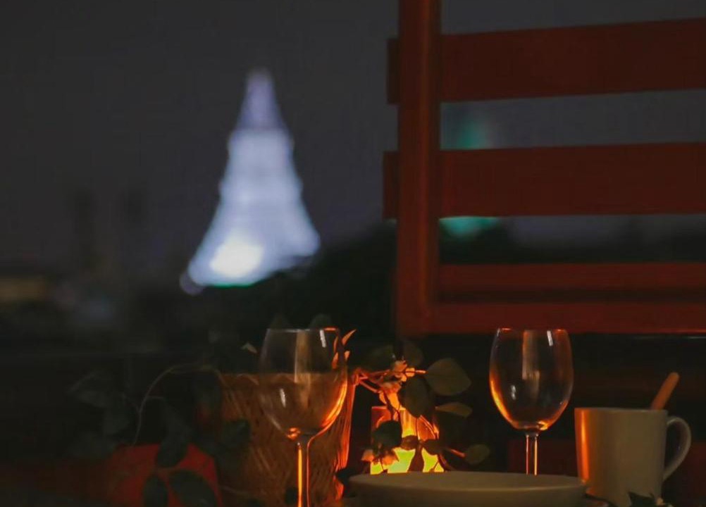Photo of Patio Balcony in Talat Phlu