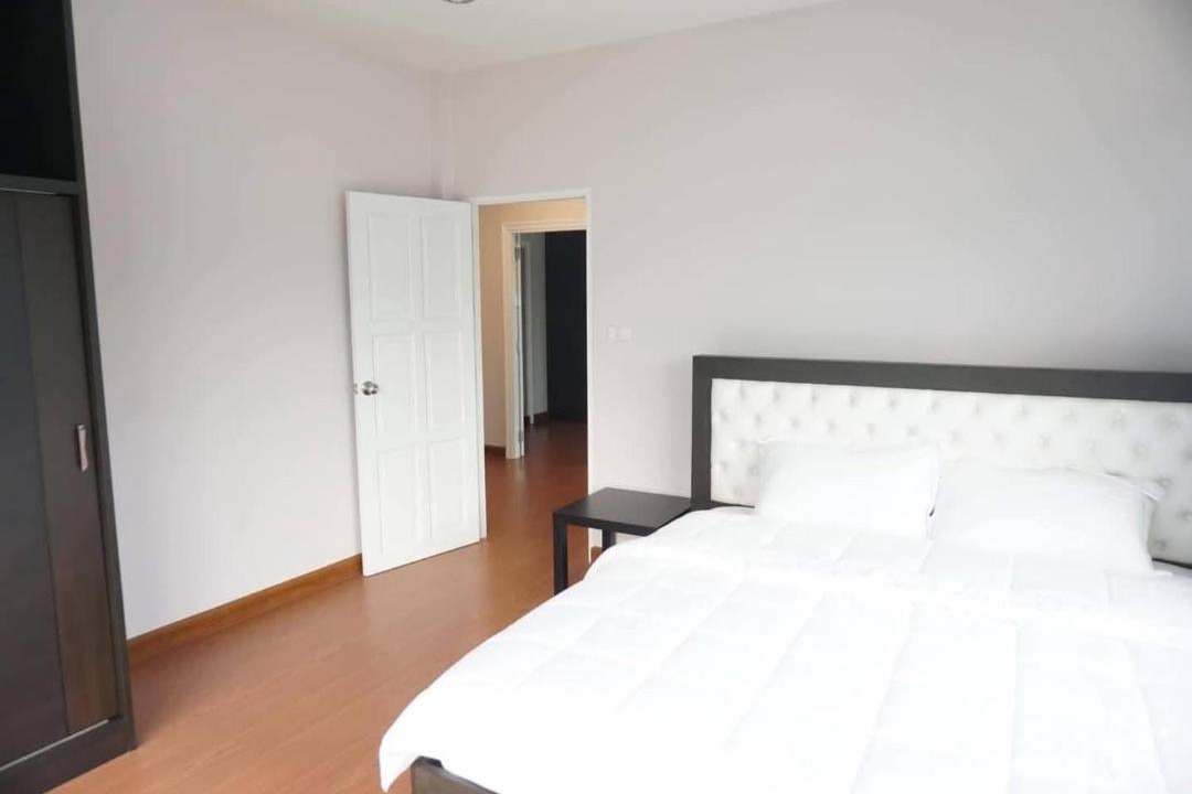 Photo of Bedroom in San Pu Loei