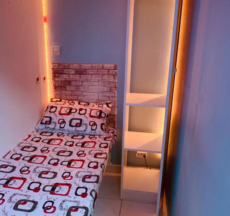 Photo of Bedroom in Al Rigga