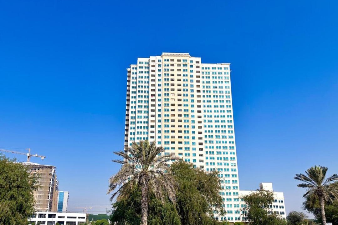 Photo of Others in Dubai