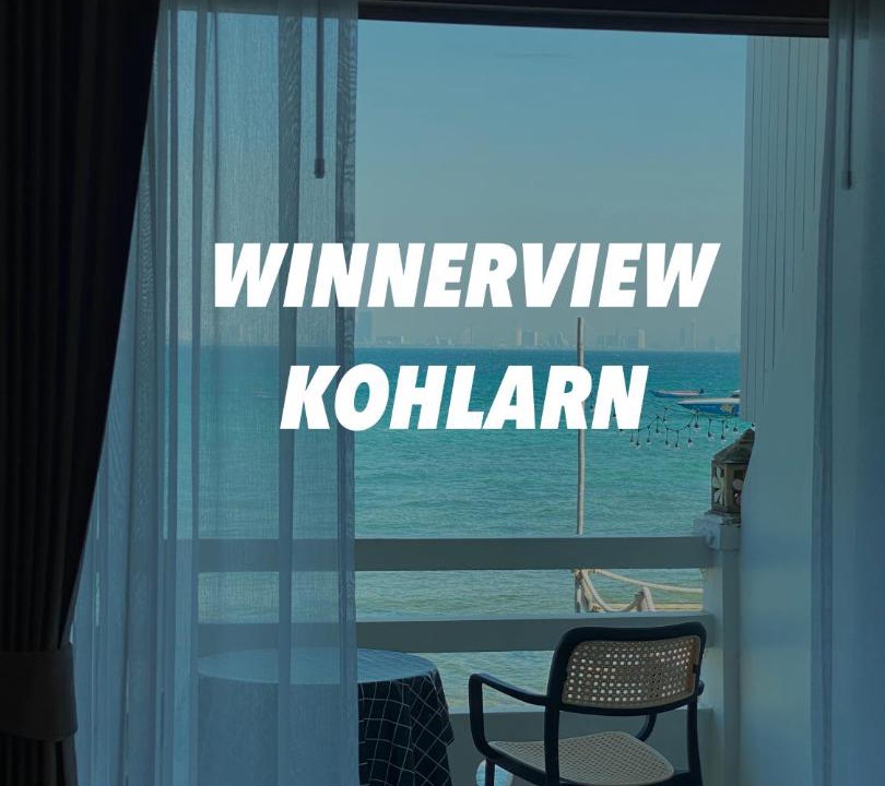 Photo of Others in Koh Lan