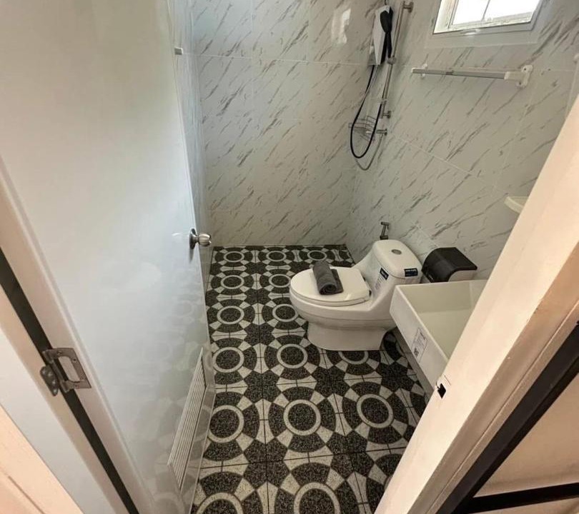 Photo of Bathroom in Chong Kham