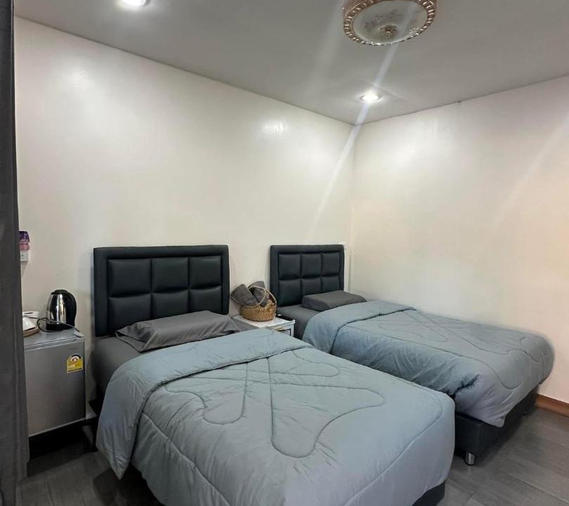 Photo of Bedroom in Chong Kham