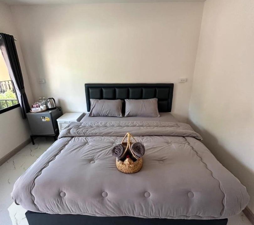 Photo of Bedroom in Chong Kham