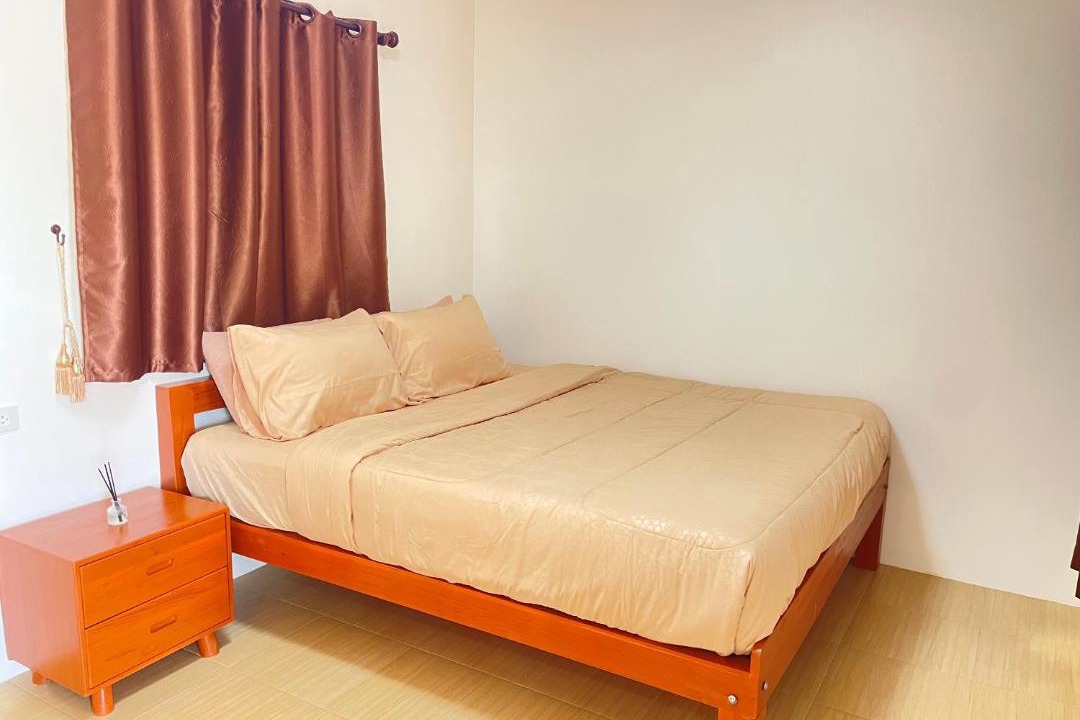 Photo of Bedroom in Chakphong