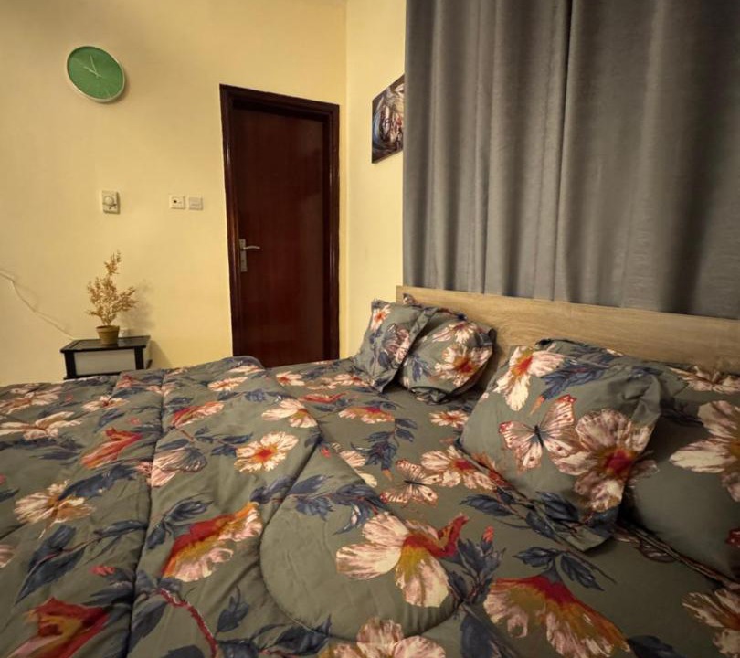Photo of Bedroom in Al Sharq