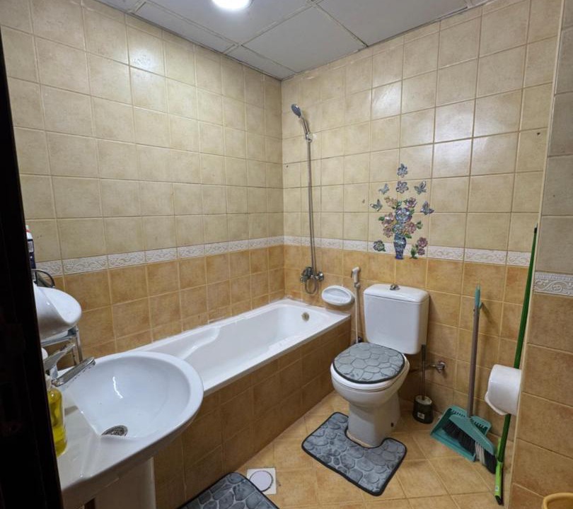 Photo of Bathroom in Al Sharq