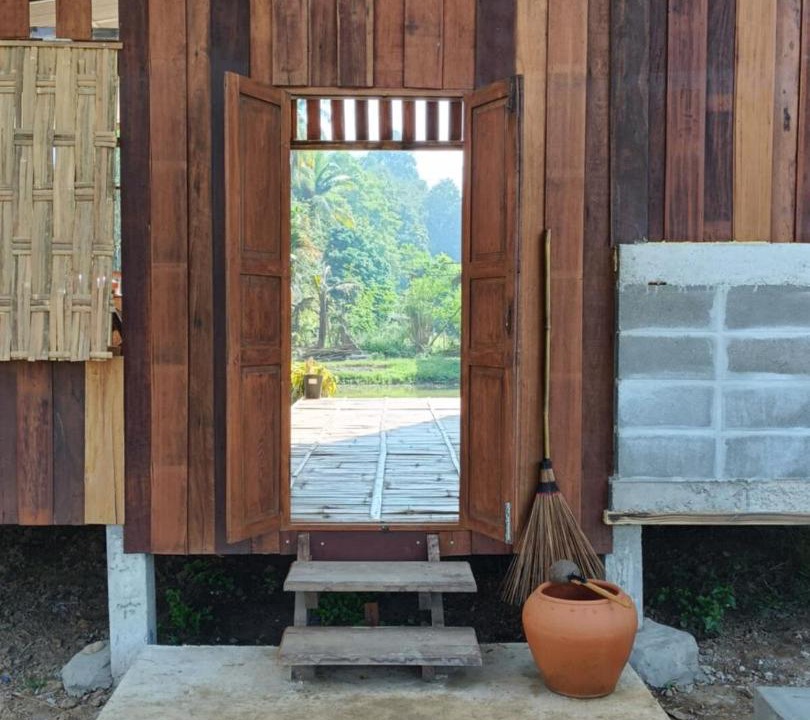 Photo of Others in Pai