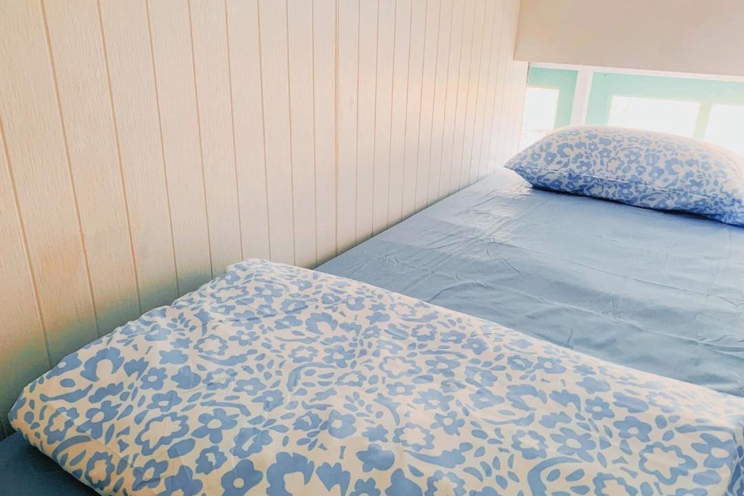 Photo of Bedroom in Chana Songkhram