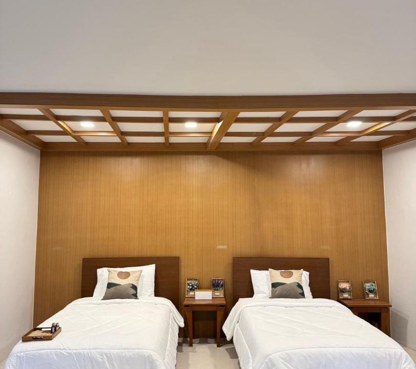 Photo of Bedroom in Nam Phrae