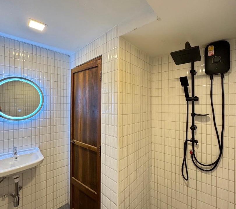 Photo of Bathroom in Nam Phrae