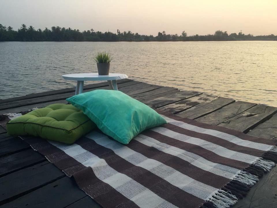Photo of Others in Chachoengsao