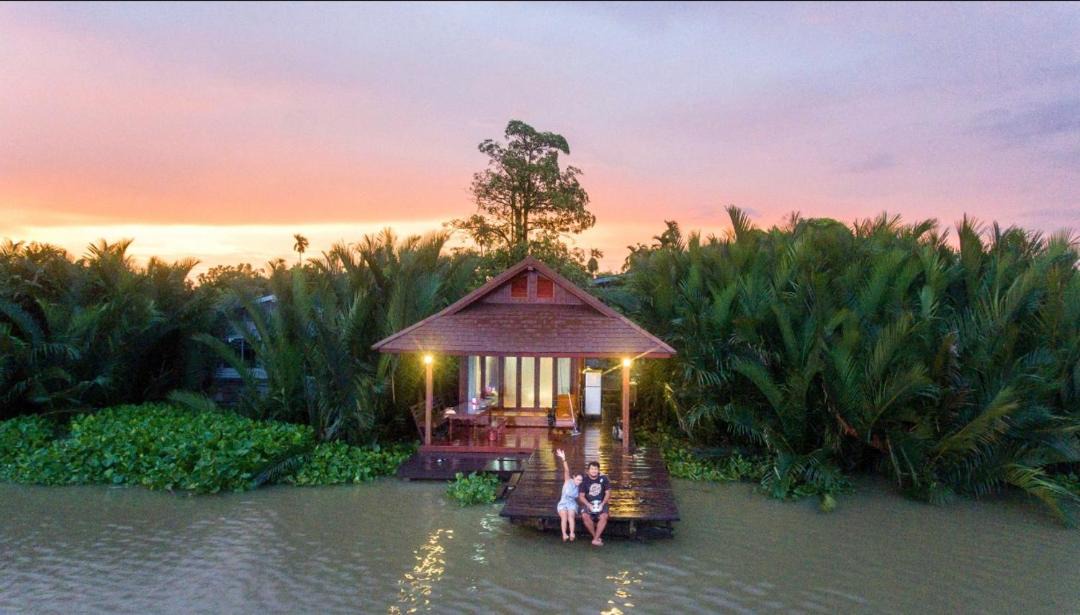 Photo of Others in Chachoengsao