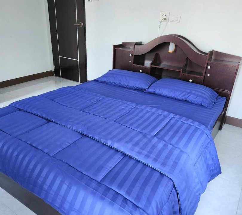 Photo of Bedroom in Pa Sang