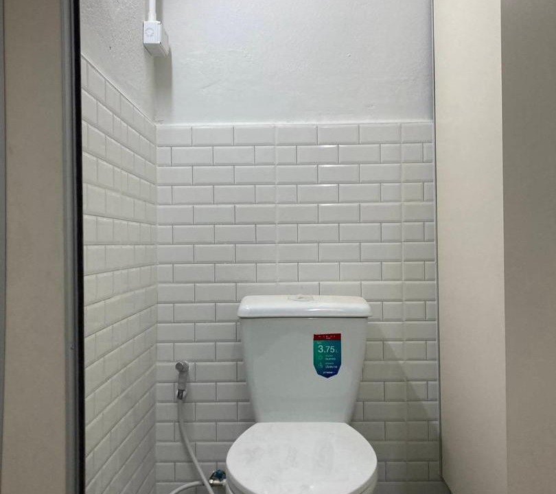 Photo of Bathroom in Phra Khanong