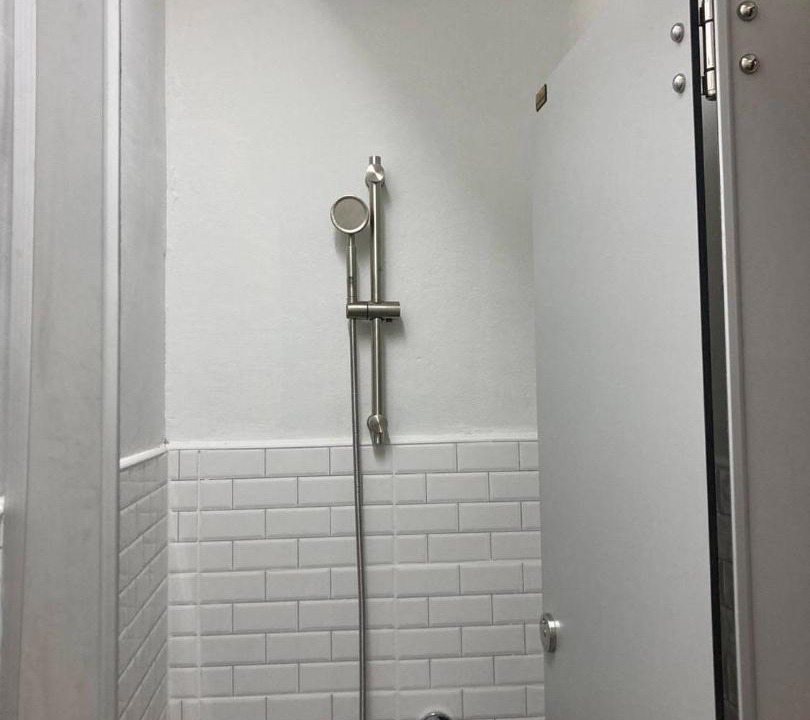 Photo of Bathroom in Phra Khanong