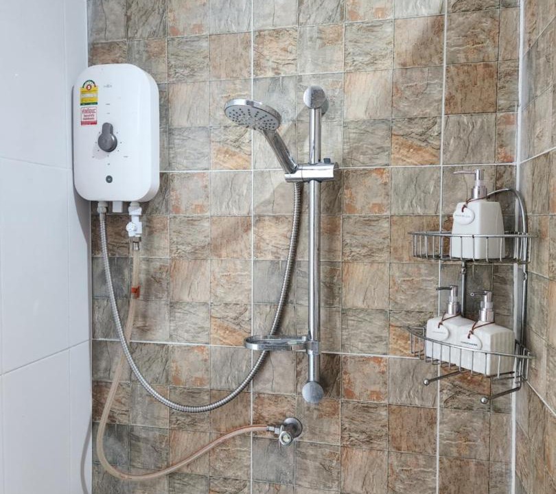 Photo of Bathroom in Pa Sang