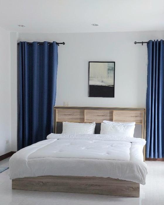 Photo of Bedroom in Pa Sang
