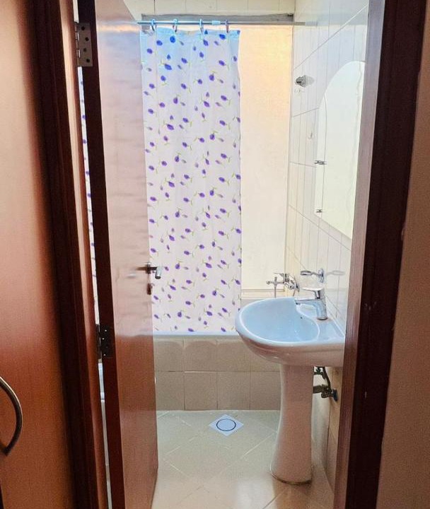 Photo of Bathroom in Barsha Heights