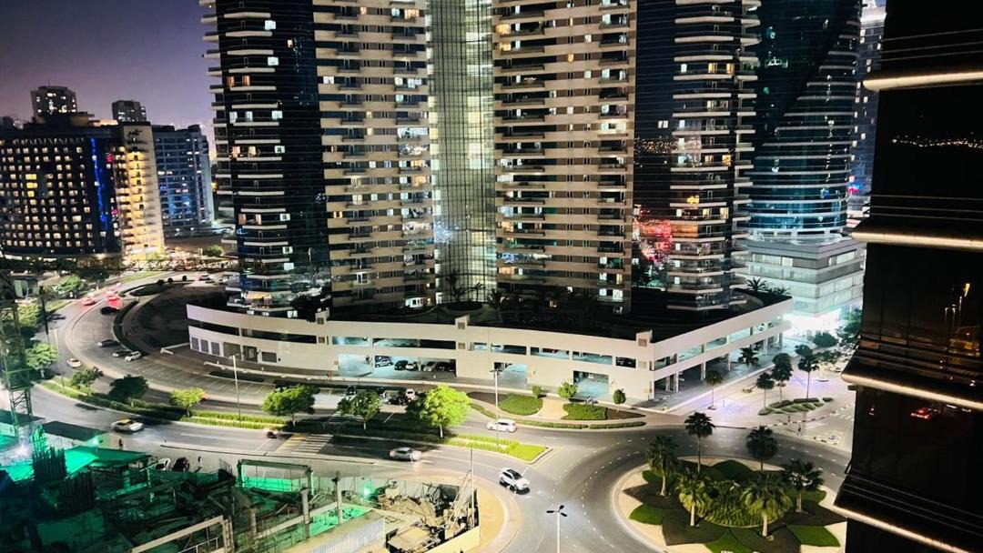 Photo of Others in Barsha Heights