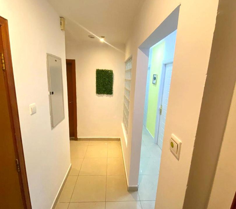 Photo of Others in Barsha Heights
